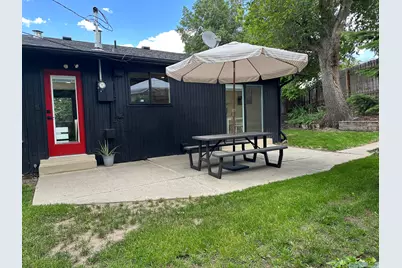 7526 S Mitt Ln, Cottonwood Heights, UT 84121 - Photo 28