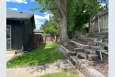 7526 S Mitt Ln, Cottonwood Heights, UT 84121 - Photo 32