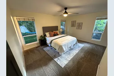 7526 S Mitt Ln, Cottonwood Heights, UT 84121 - Photo 16