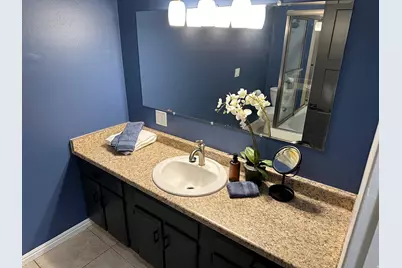 7526 S Mitt Ln, Cottonwood Heights, UT 84121 - Photo 14