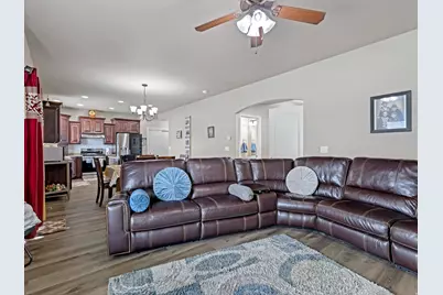3023 W 3825 S, West Haven, UT 84401 - Photo 8