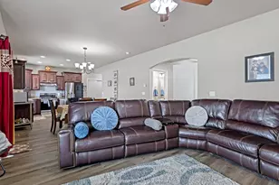 3023 W 3825 S, West Haven, UT 84401 - Photo 8
