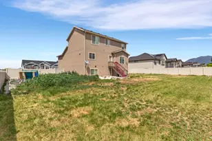 3023 W 3825 S, West Haven, UT 84401 - Photo 20
