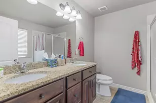 3023 W 3825 S, West Haven, UT 84401 - Photo 12
