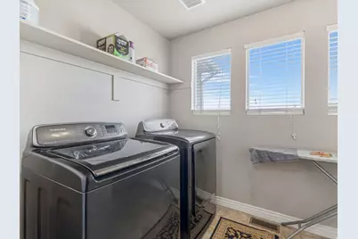 3023 W 3825 S, West Haven, UT 84401 - Photo 10