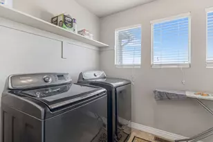 3023 W 3825 S, West Haven, UT 84401 - Photo 10