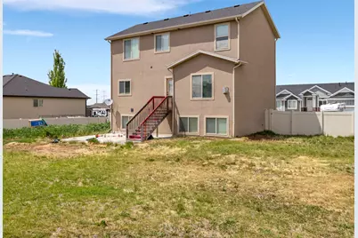 3023 W 3825 S, West Haven, UT 84401 - Photo 18