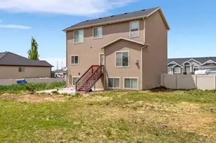 3023 W 3825 S, West Haven, UT 84401 - Photo 18