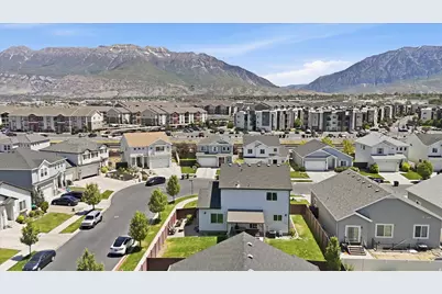 257 N 590 E, Vineyard, UT 84059 - Photo 42