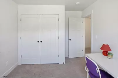 257 N 590 E, Vineyard, UT 84059 - Photo 16