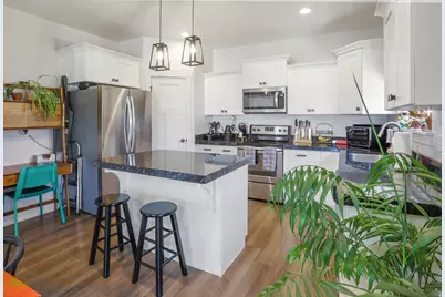 257 N 590 E, Vineyard, UT 84059 - Photo 6
