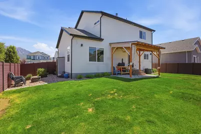257 N 590 E, Vineyard, UT 84059 - Photo 30