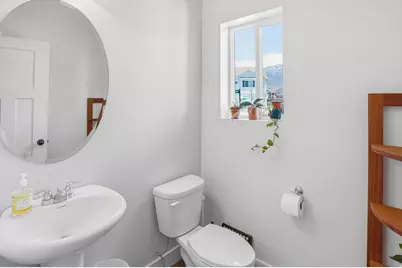 257 N 590 E, Vineyard, UT 84059 - Photo 14