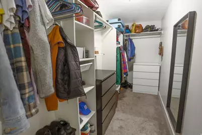 257 N 590 E, Vineyard, UT 84059 - Photo 22