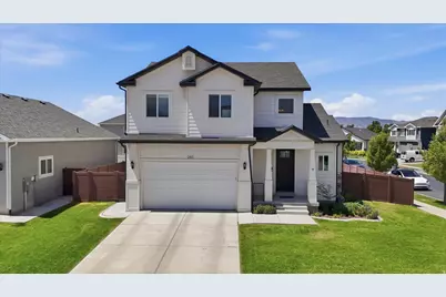 257 N 590 E, Vineyard, UT 84059 - Photo 38