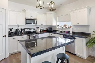 257 N 590 E, Vineyard, UT 84059 - Photo 4