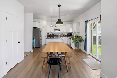 257 N 590 E, Vineyard, UT 84059 - Photo 12
