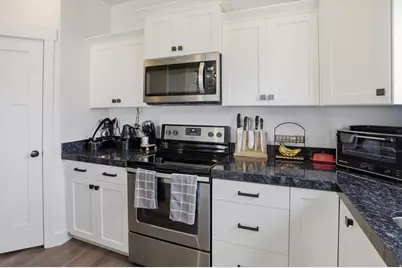 257 N 590 E, Vineyard, UT 84059 - Photo 8