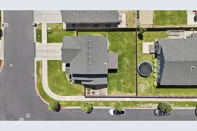 257 N 590 E, Vineyard, UT 84059 - Photo 44