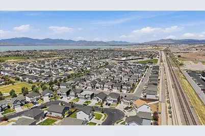 257 N 590 E, Vineyard, UT 84059 - Photo 50