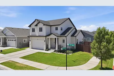 257 N 590 E, Vineyard, UT 84059 - Photo 40
