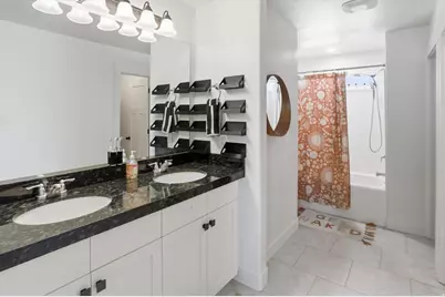 257 N 590 E, Vineyard, UT 84059 - Photo 20
