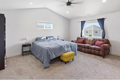 257 N 590 E, Vineyard, UT 84059 - Photo 18