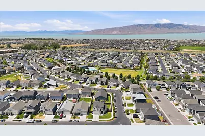 257 N 590 E, Vineyard, UT 84059 - Photo 48