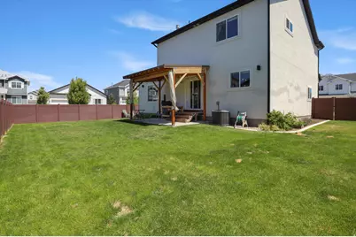 257 N 590 E, Vineyard, UT 84059 - Photo 28