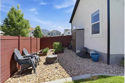 257 N 590 E, Vineyard, UT 84059 - Photo 32