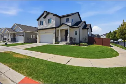 257 N 590 E, Vineyard, UT 84059 - Photo 34