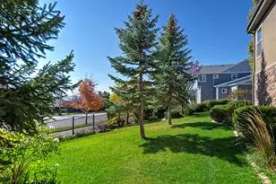 4787 N Whisper Wood Dr, Lehi, UT 84043 - Photo 26