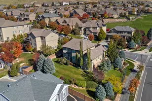 4787 N Whisper Wood Dr, Lehi, UT 84043 - Photo 30