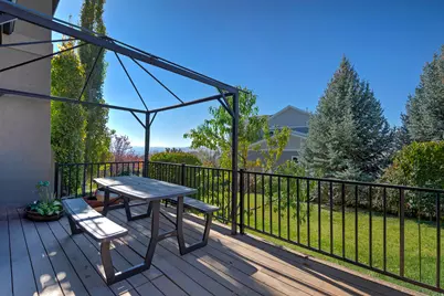4787 N Whisper Wood Dr, Lehi, UT 84043 - Photo 24
