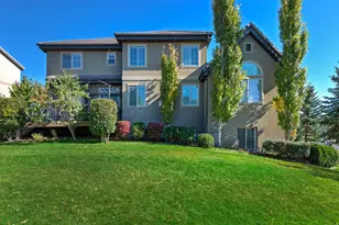4787 N Whisper Wood Dr, Lehi, UT 84043 - Photo 30