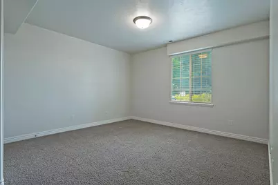 4787 N Whisper Wood Dr, Lehi, UT 84043 - Photo 22