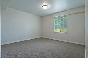 4787 N Whisper Wood Dr, Lehi, UT 84043 - Photo 22