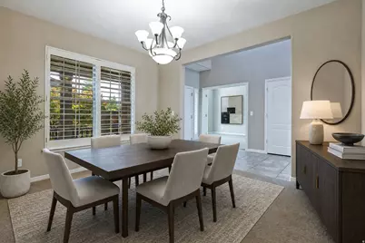 4787 N Whisper Wood Dr, Lehi, UT 84043 - Photo 10