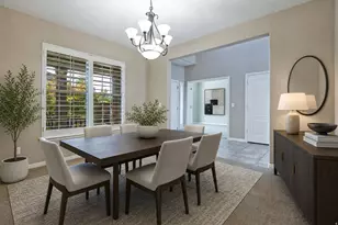 4787 N Whisper Wood Dr, Lehi, UT 84043 - Photo 10