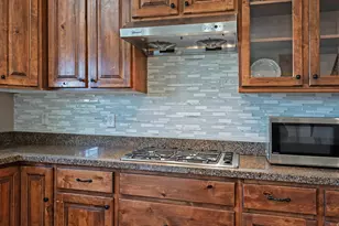 4787 N Whisper Wood Dr, Lehi, UT 84043 - Photo 8