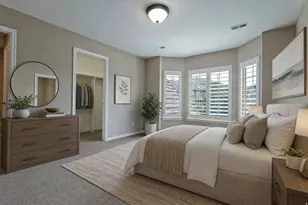 4787 N Whisper Wood Dr, Lehi, UT 84043 - Photo 16