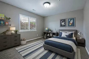 4787 N Whisper Wood Dr, Lehi, UT 84043 - Photo 18