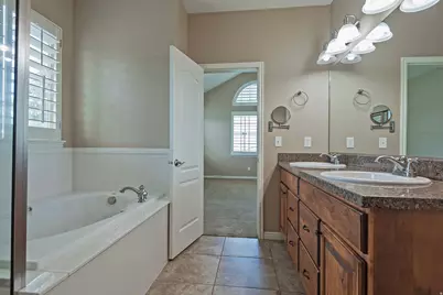 4787 N Whisper Wood Dr, Lehi, UT 84043 - Photo 14