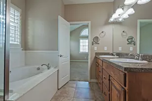 4787 N Whisper Wood Dr, Lehi, UT 84043 - Photo 14