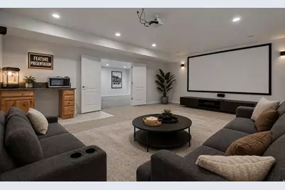 4787 N Whisper Wood Dr, Lehi, UT 84043 - Photo 24