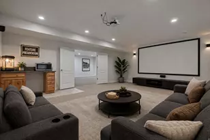 4787 N Whisper Wood Dr, Lehi, UT 84043 - Photo 24
