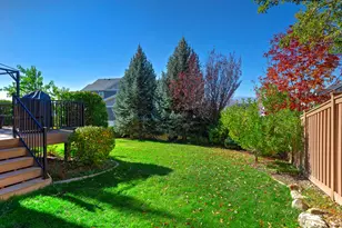 4787 N Whisper Wood Dr, Lehi, UT 84043 - Photo 28