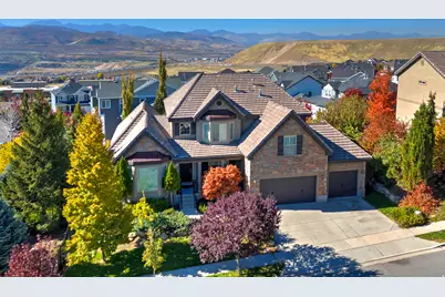 4787 N Whisper Wood Dr, Lehi, UT 84043 - Photo 32