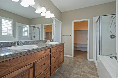 4787 N Whisper Wood Dr, Lehi, UT 84043 - Photo 12