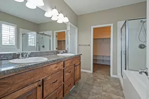 4787 N Whisper Wood Dr, Lehi, UT 84043 - Photo 12